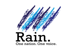 Logo Design by anelson for this project | Design: #934964
