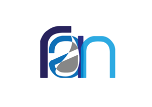 Logo Design by anelson for this project | Design: #934966