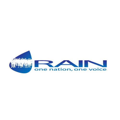 Logo Design by packman81 for this project | Design #928392