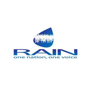 Logo Design by packman81 for this project | Design: #928412