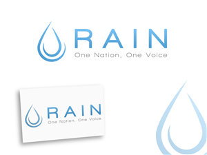 Design de Logo par Beyond Design pour ce projet | Design #922832