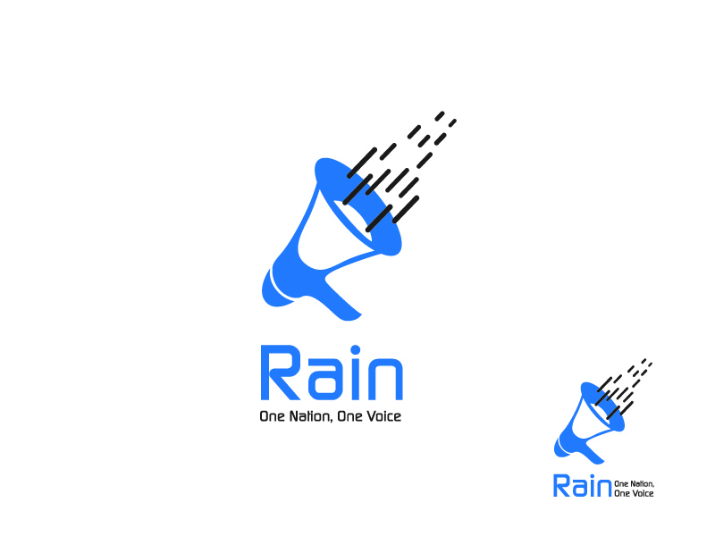 Logo Design by JY for this project | Design #929997
