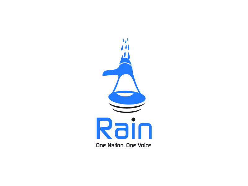 Logo-Design von JY für dieses Projekt | Design #930000