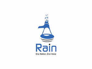 Logo Design by JY for this project | Design: #930000