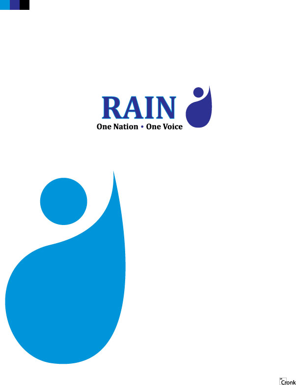 Logo Design by Blair C for this project | Design #938951