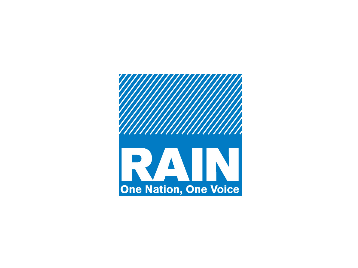 Logo-Design von Cheng für dieses Projekt | Design #944795