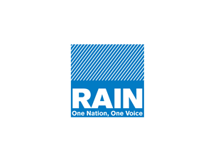 Logo Design by Cheng for this project | Design: #944795