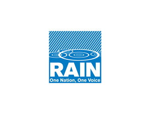 Logo Design by Cheng for this project | Design: #944839