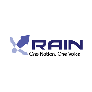 Logo Design by denis99 for this project | Design: #941413