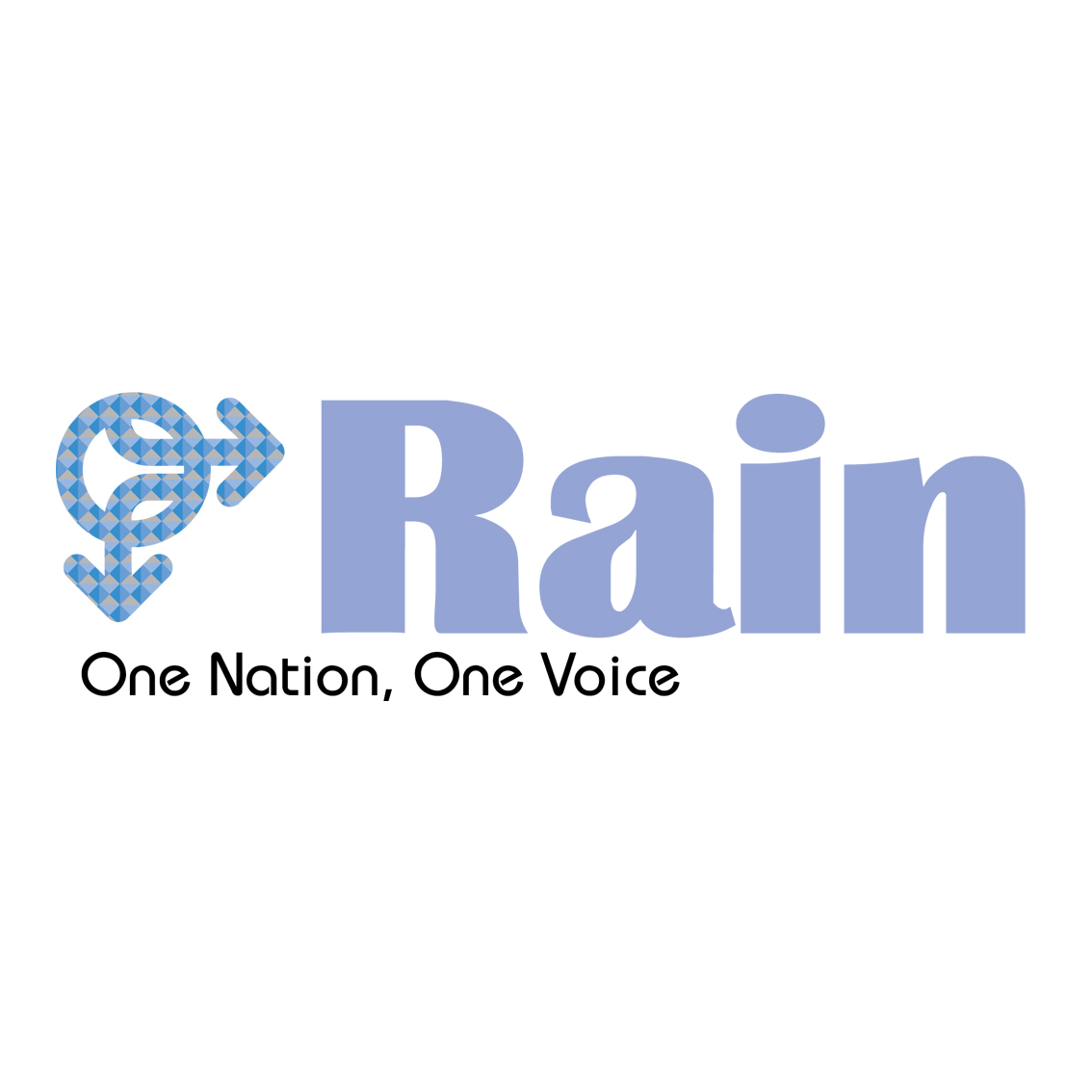 Logo Design by denis99 for this project | Design #941417