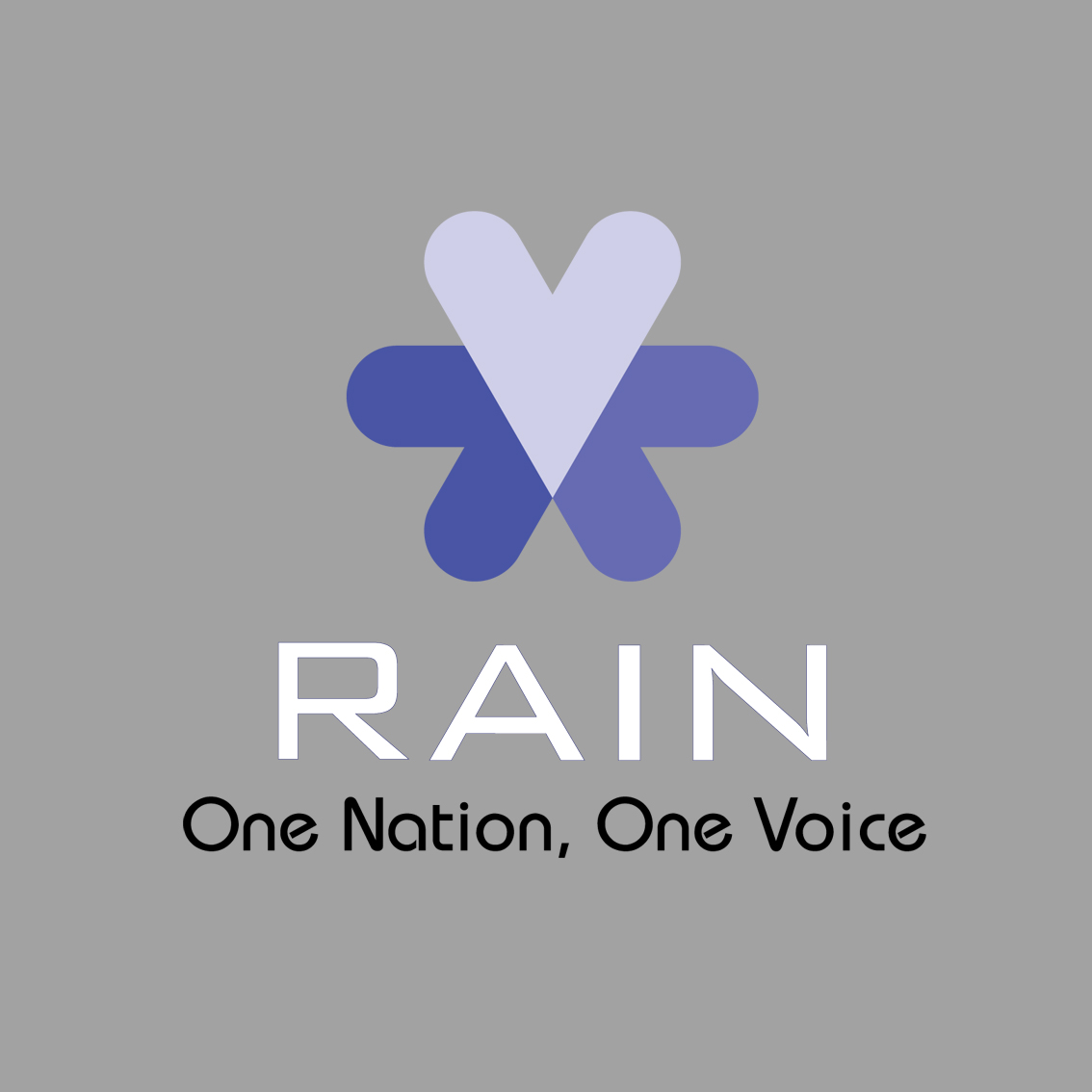 Design de Logo par denis99 pour ce projet | Design #941420