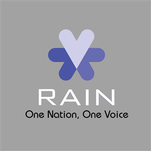 Logo Design by denis99 for this project | Design: #941420