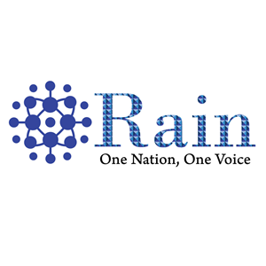Logo Design by denis99 for this project | Design: #941422