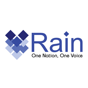 Logo Design by denis99 for this project | Design: #941425