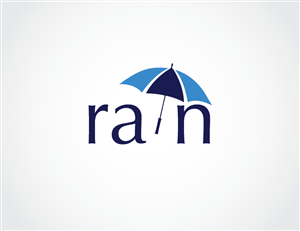Logo Design by Rich Standring