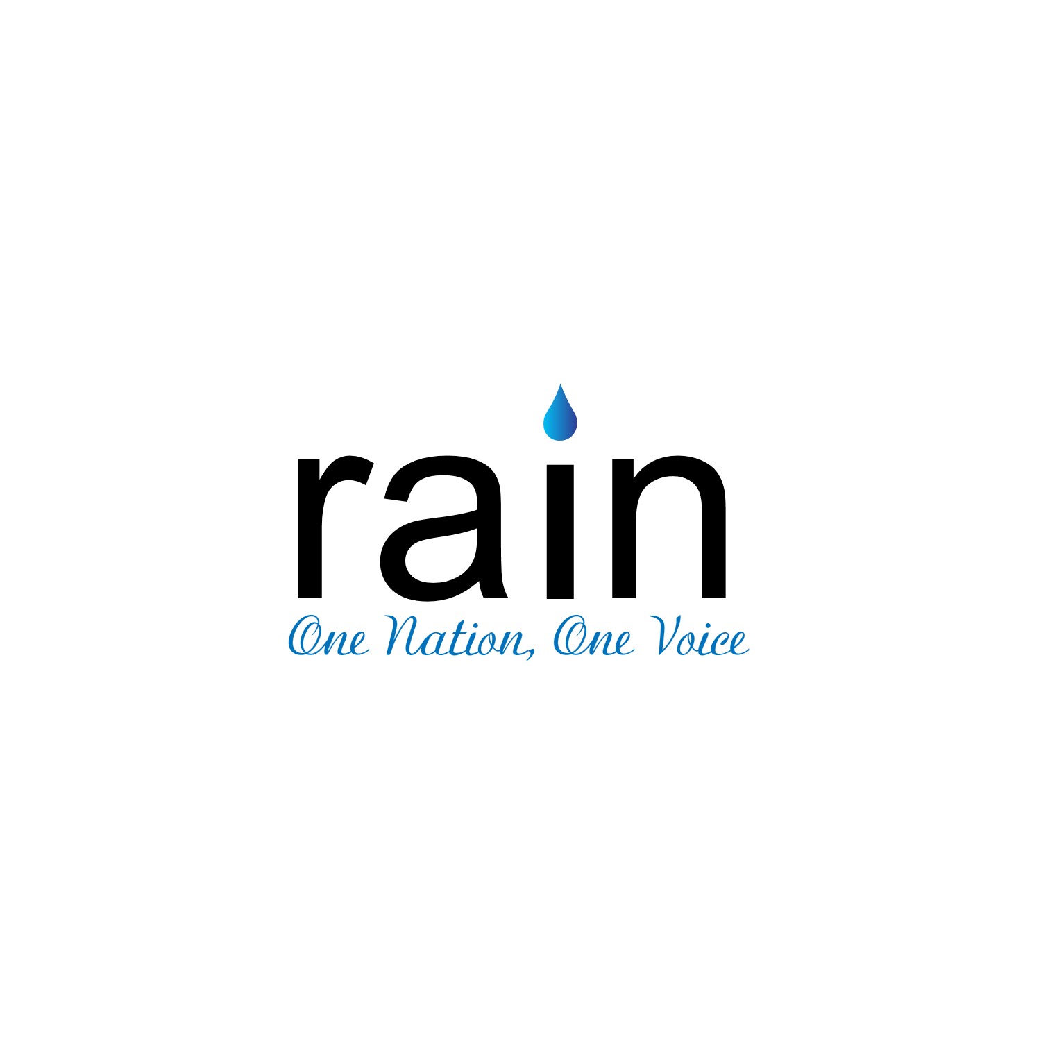 Logo Design by Adil for this project | Design #935541