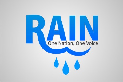 Logo Design by bayuazni for this project | Design #930638