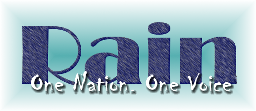 Diseño de Logo por Tatola para este proyecto | Diseño #929456