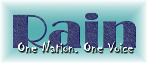 Logo Design by Tatola