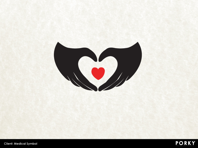 Logo-Design von Porky Creative Studio für dieses Projekt | Design #921758