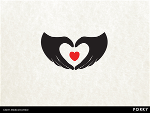 Logo Design by Porky Creative Studio