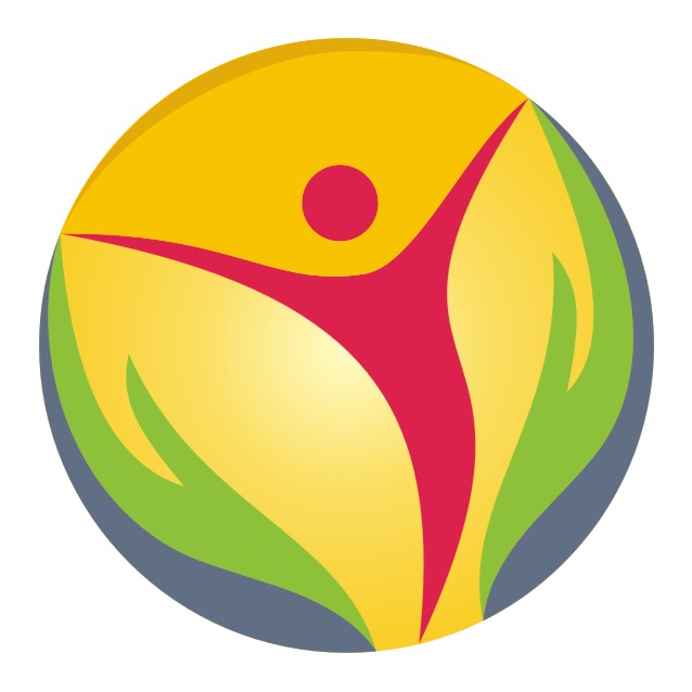 Logo Design by brajrajchandel for this project | Design #927236