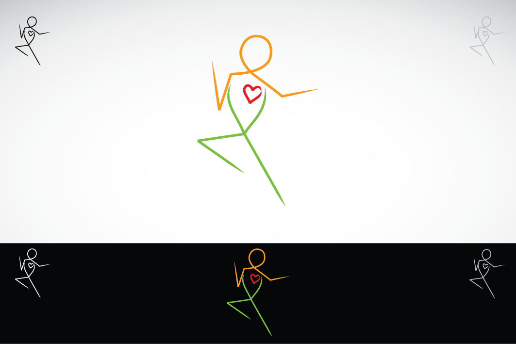 Logo Design by tomasarad for this project | Design #924082