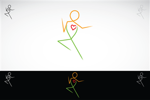 Logo Design by tomasarad