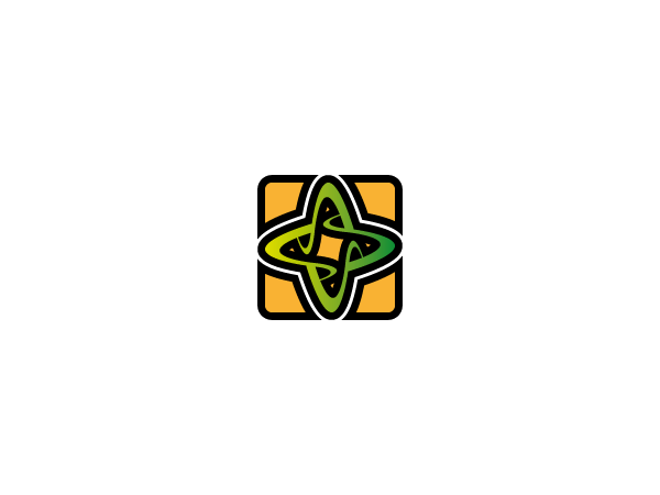 Logo Design by caadaar for this project | Design #923541