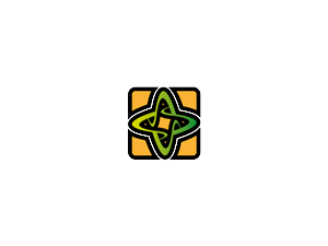 Logo Design by caadaar