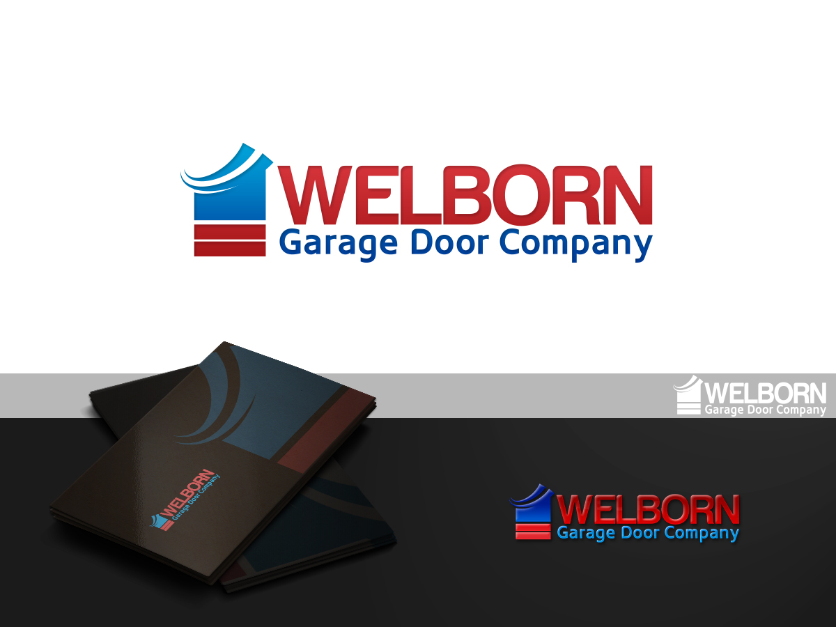 Logo Design by ArtSamurai for this project | Design #926022