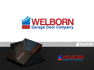 Diseño de Logo por ArtSamurai para este proyecto | Diseño: #926022