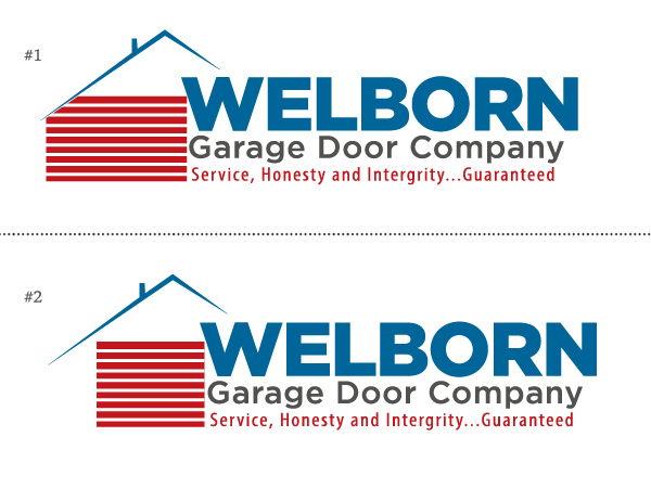 Diseño de Logo por webart para este proyecto | Diseño #1011126