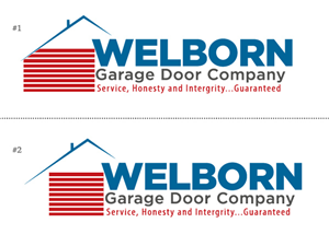 Diseño de Logo por webart para este proyecto | Diseño: #1011126