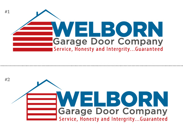 Logo Design by webart for this project | Design #1011129