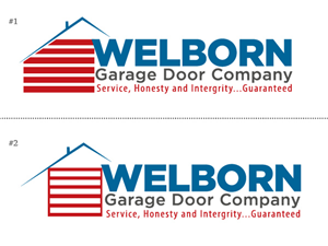 Diseño de Logo por webart para este proyecto | Diseño: #1011129