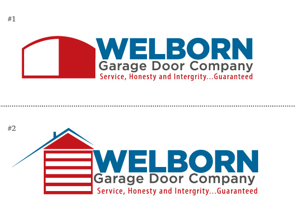 Diseño de Logo por webart para este proyecto | Diseño #1011131