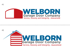 Diseño de Logo por webart para este proyecto | Diseño: #1011131