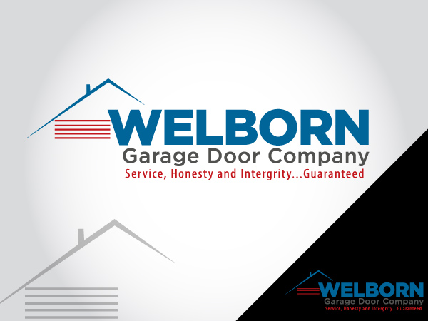 Logo Design by webart for this project | Design #936616