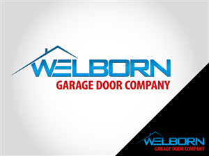 Diseño de Logo por webart para este proyecto | Diseño: #936633