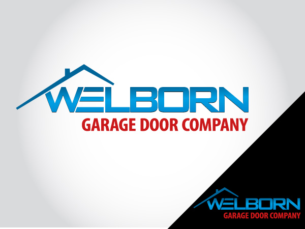 Diseño de Logo por webart para este proyecto | Diseño #936706