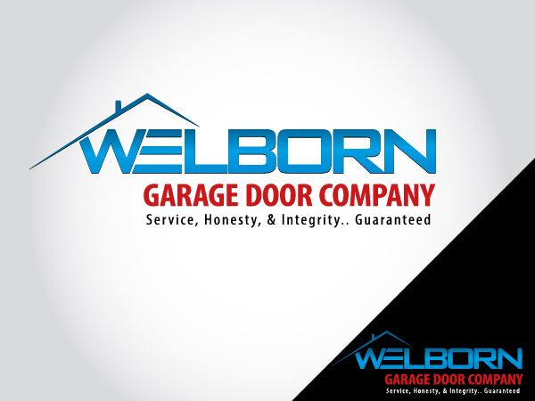 Diseño de Logo por webart para este proyecto | Diseño #939842