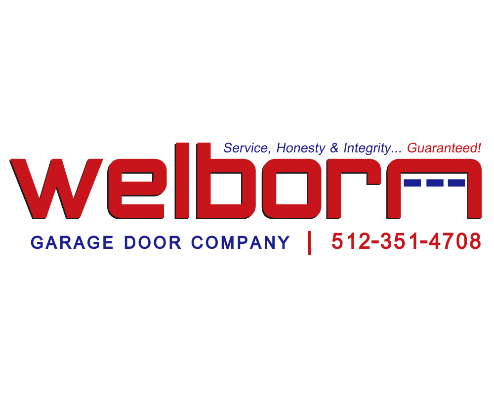 Logo Design by briliana for this project | Design #944476