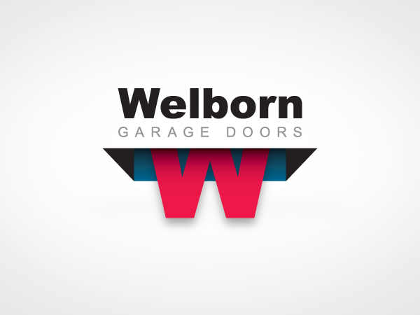 Diseño de Logo por vittorio graphics para este proyecto | Diseño #924429