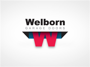 Logo Design by vittorio graphics