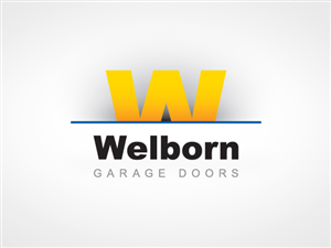 Diseño de Logo por vittorio graphics para este proyecto | Diseño: #925217