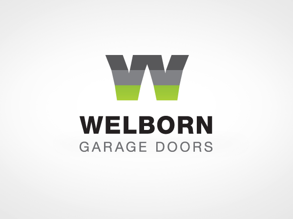 Diseño de Logo por vittorio graphics para este proyecto | Diseño #925298