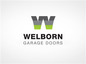 Diseño de Logo por vittorio graphics para este proyecto | Diseño: #925298