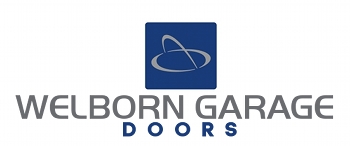 Logo Design by Modine Designs for this project | Design #921910