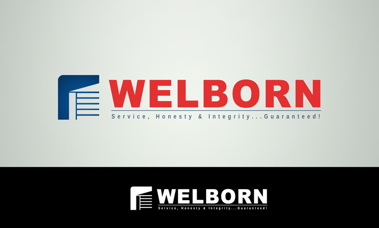 Logo Design by Jay for this project | Design #946121